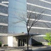 2400 Johnson Ave Unit 1K, New York City, NY 10463 - view of property