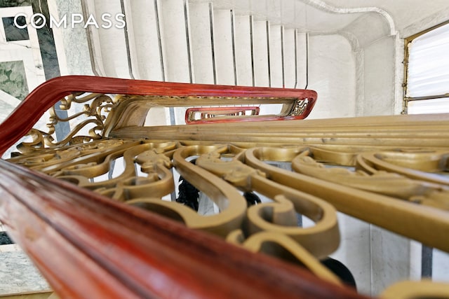 2 E 55th St Unit 1116, New York City, NY 10022 - detailed view