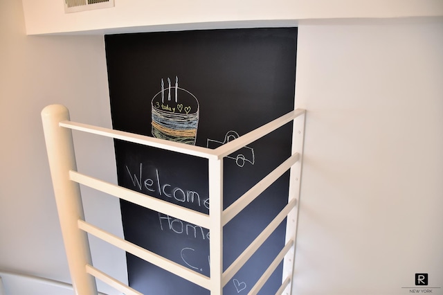 100 N 3rd St Unit 2B/4P, New York City, NY 11249 - detailed view