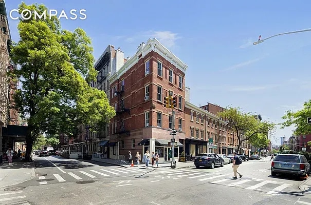 204 W 10th St Unit 18, New York City, NY 10014 - view of property