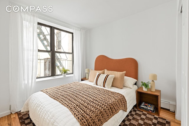 147 S Oxford St Unit 2C, New York City, NY 11217