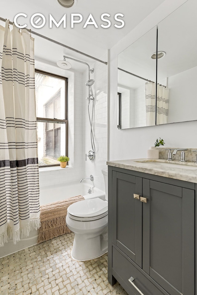 147 S Oxford St Unit 2C, New York City, NY 11217