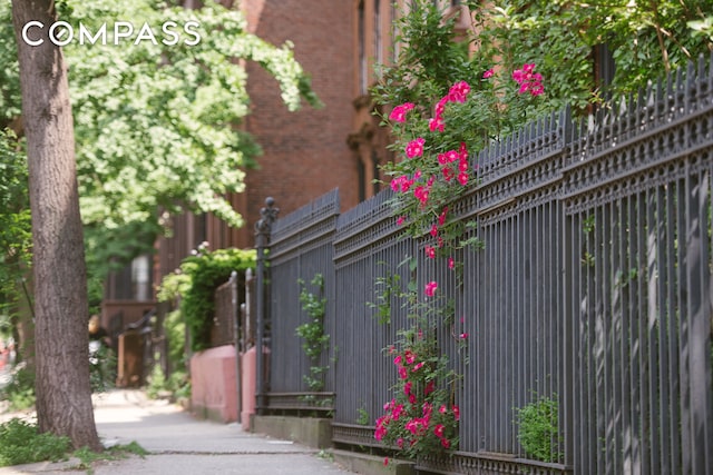 147 S Oxford St Unit 2C, New York City, NY 11217