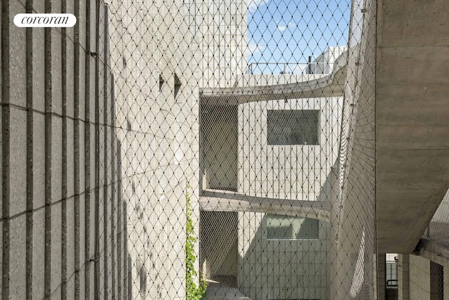 450 Warren St Unit 2C, New York City, NY 11217 - view of storage