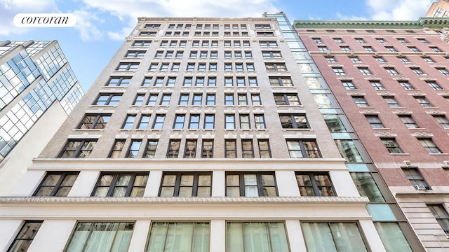 76 Madison Ave Unit Ph1, New York City, NY 10016 - view of apartment building / complex