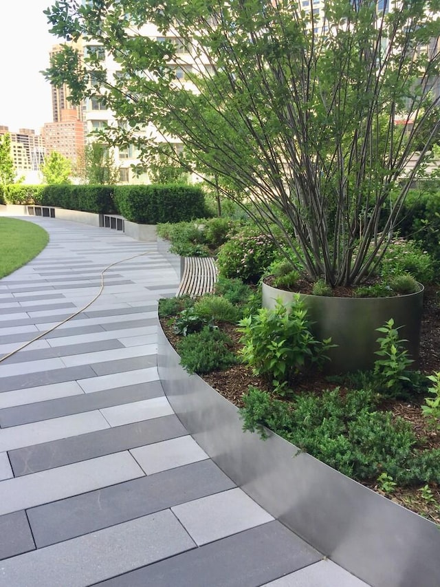 20 W 64th St Unit 11U, New York City, NY 10023 - surrounding community
