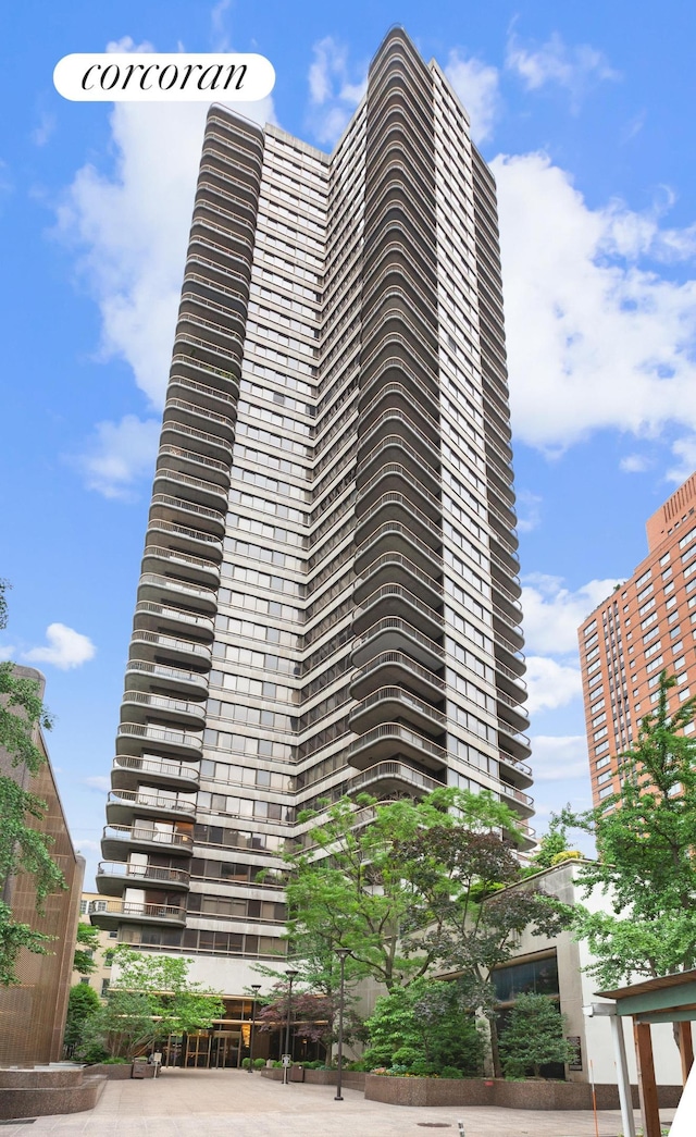 167 E 61st St Unit 5B, New York City, NY 10065 - view of property