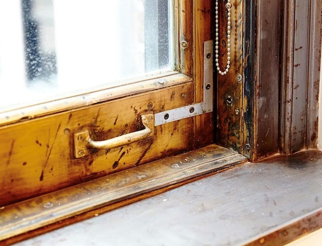1182 Broadway Unit 10D, New York City, NY 10001 - detailed view