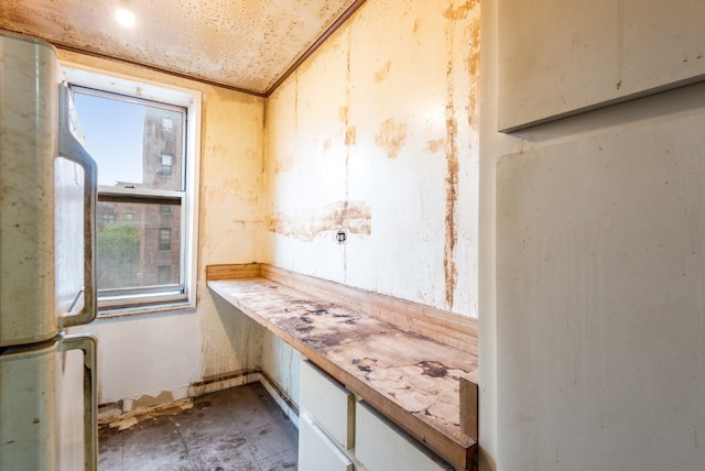 67-30 Clyde St Unit 5R, New York City, NY 11375 - interior space