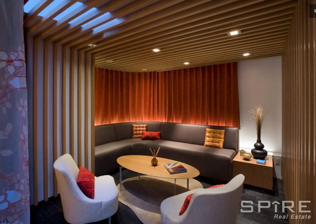 99 John St Unit 2201, New York City, NY 10038 - view of building lobby