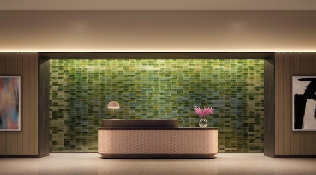 29 Huron St Unit 7Fe, New York City, NY 11222 - detailed view