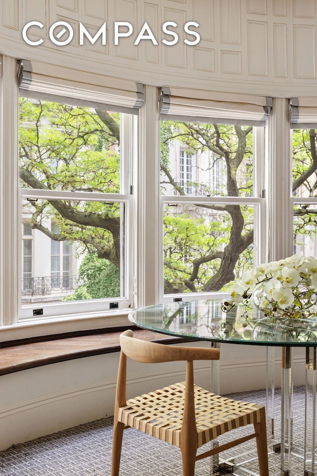 4 E 82nd St Unit 3F, New York City, NY 10028 - detailed view