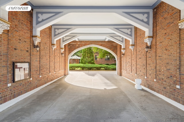 117-14 Union Tpke Unit Ce2, New York City, NY 11415 - view of home's community