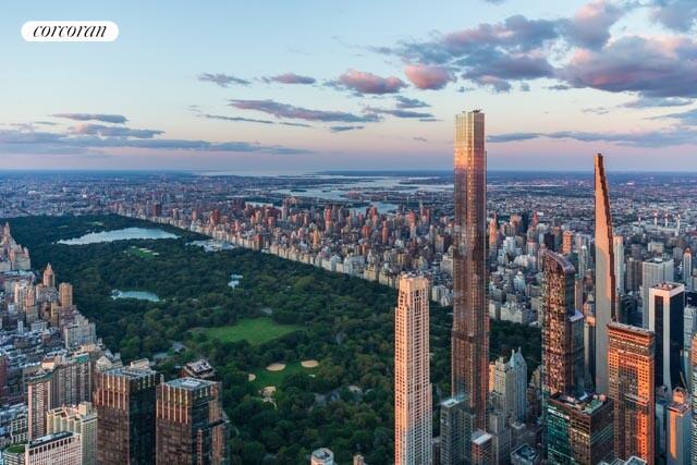 217 W 57th St Unit 82E, New York City, NY 10019 - city view