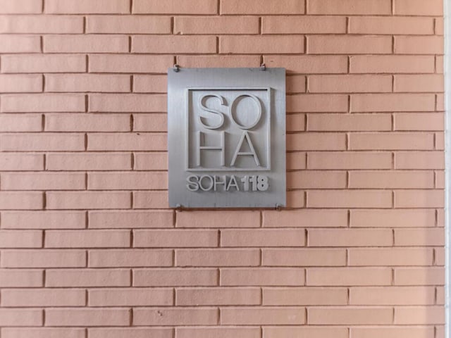 301 W 118th St Unit 7-H, New York City, NY 10026 - exterior view
