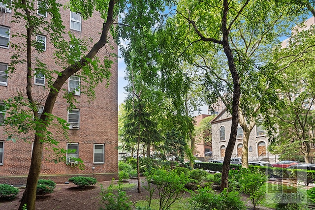 500 Grand St Cga, Unit Cga, New York City, NY 10002 - view of community