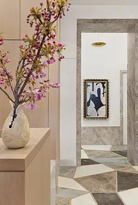 1228 Madison Ave Unit 4, New York City, NY 10128 - view of hallway