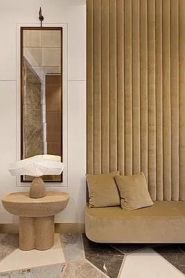 1228 Madison Ave Unit 4, New York City, NY 10128 - view of mudroom