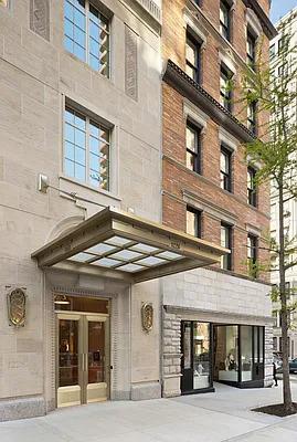 1228 Madison Ave Unit 4, New York City, NY 10128 - view of property