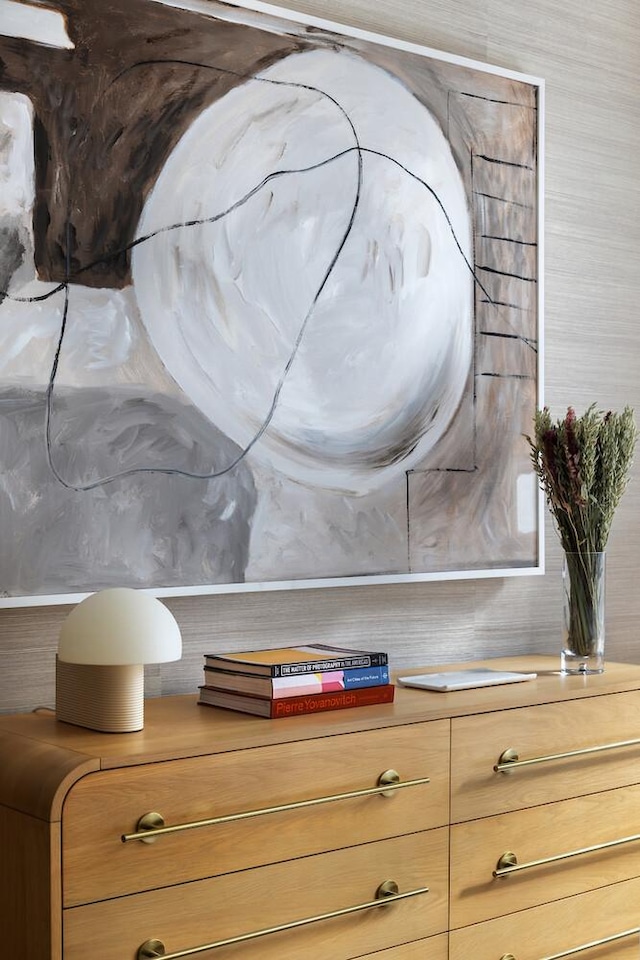 210 Warren St Unit 9B, New York City, NY 10282 - detailed view