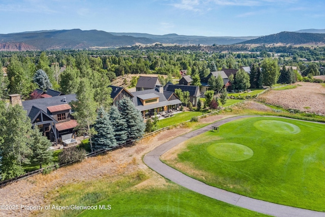 10 Patterson Dr, Carbondale, CO 81623 - photo 67