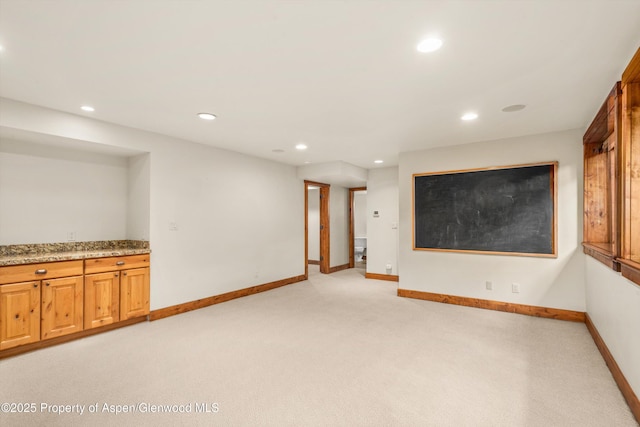 10 Patterson Dr, Carbondale, CO 81623 - photo 41