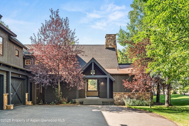 10 Patterson Dr, Carbondale, CO 81623 - photo 2