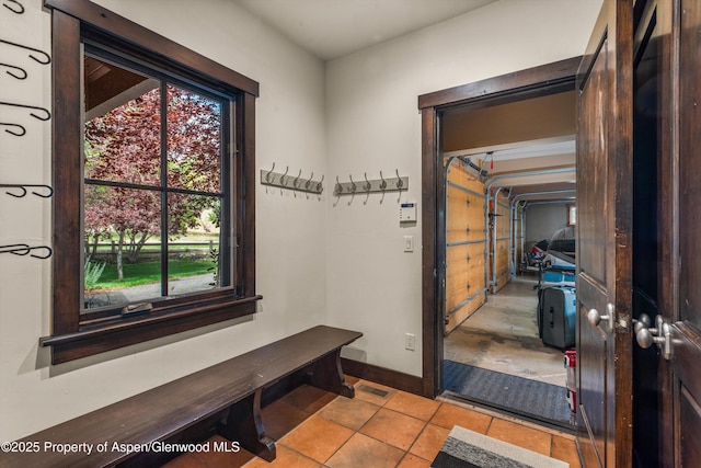 10 Patterson Dr, Carbondale, CO 81623 - photo 23