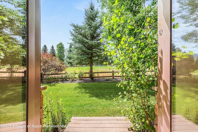 10 Patterson Dr, Carbondale, CO 81623 - photo 30