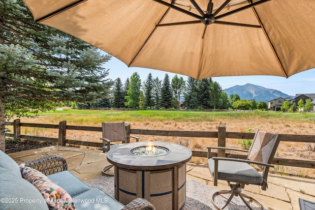 10 Patterson Dr, Carbondale, CO 81623 - photo 51