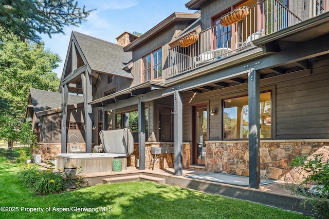 10 Patterson Dr, Carbondale, CO 81623 - photo 44