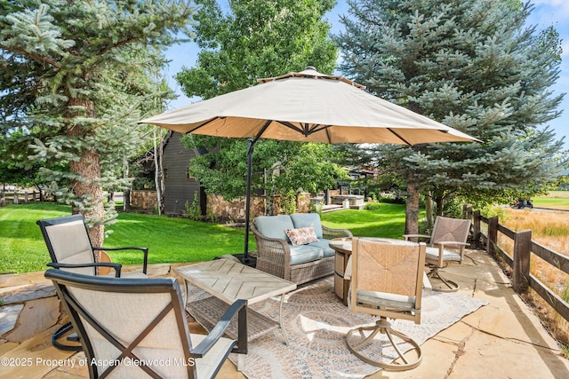 10 Patterson Dr, Carbondale, CO 81623 - photo 50