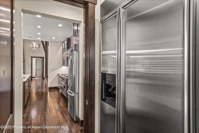10 Patterson Dr, Carbondale, CO 81623 - photo 20