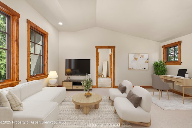 10 Patterson Dr, Carbondale, CO 81623 - photo 43