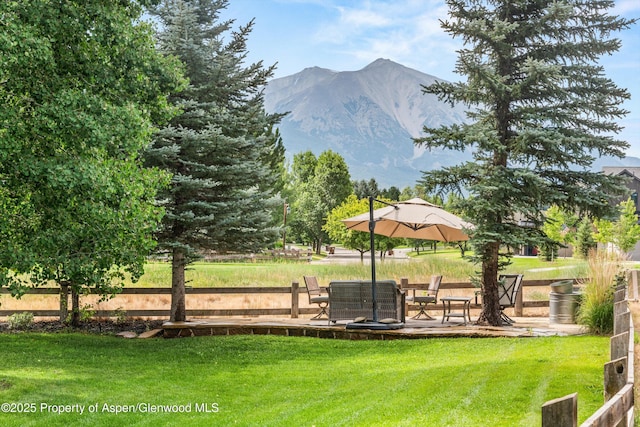 10 Patterson Dr, Carbondale, CO 81623 - photo 56