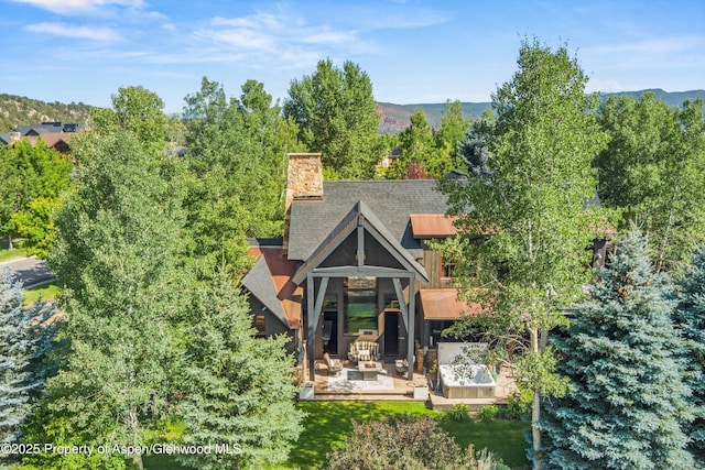 10 Patterson Dr, Carbondale, CO 81623 - photo 59