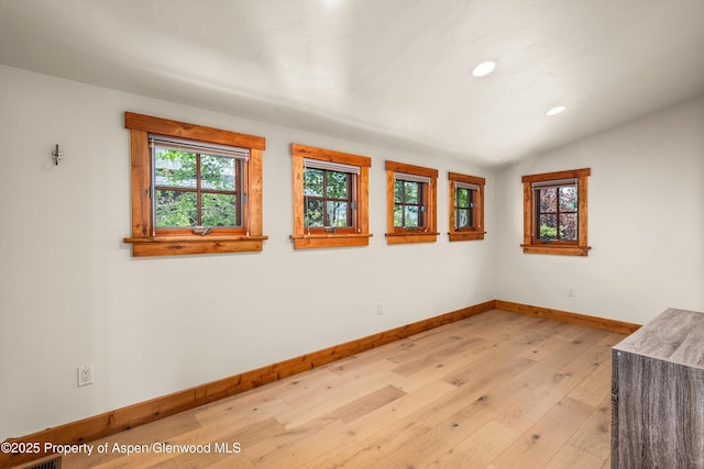 10 Patterson Dr, Carbondale, CO 81623 - photo 35