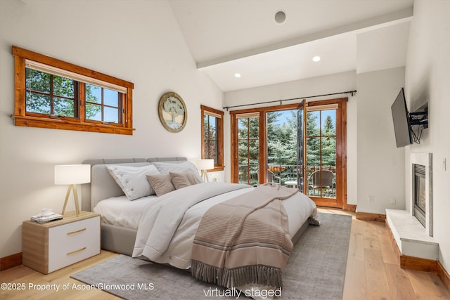 10 Patterson Dr, Carbondale, CO 81623 - photo 34