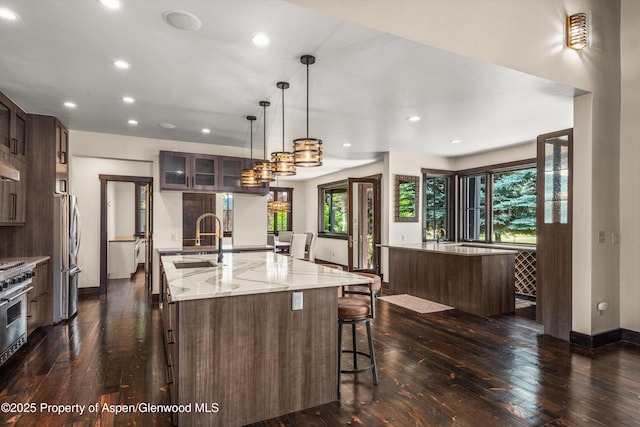 10 Patterson Dr, Carbondale, CO 81623 - photo 13