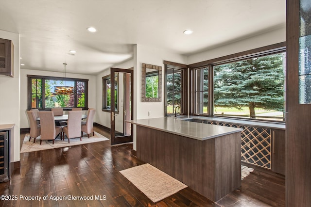 10 Patterson Dr, Carbondale, CO 81623 - photo 12