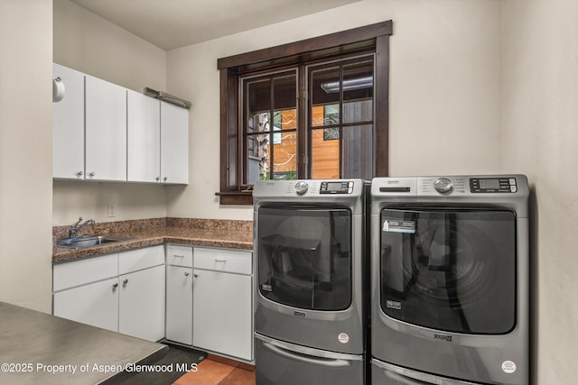 10 Patterson Dr, Carbondale, CO 81623 - photo 21