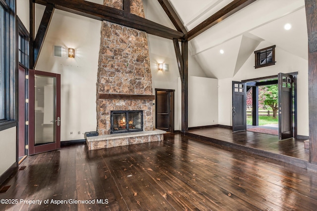 10 Patterson Dr, Carbondale, CO 81623 - photo 8