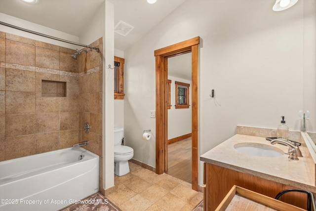 10 Patterson Dr, Carbondale, CO 81623 - photo 36