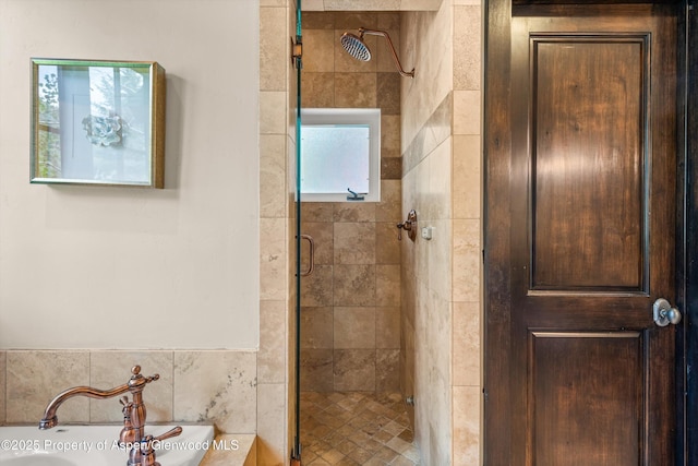 10 Patterson Dr, Carbondale, CO 81623 - photo 28