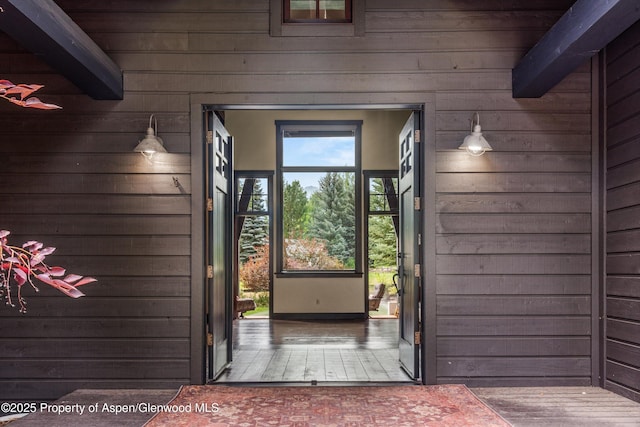 10 Patterson Dr, Carbondale, CO 81623 - photo 5
