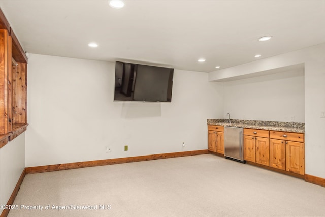 10 Patterson Dr, Carbondale, CO 81623 - photo 40