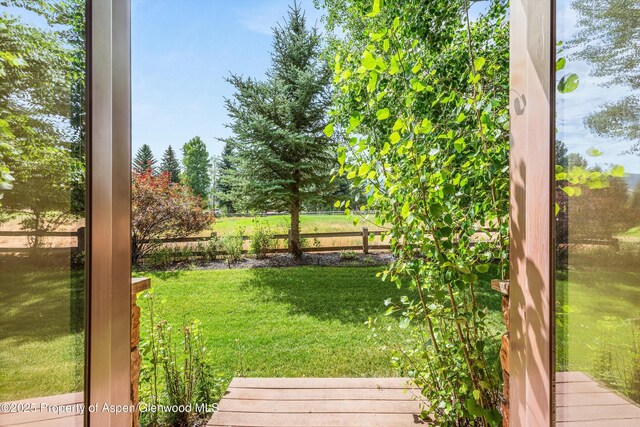 10 Patterson Dr, Carbondale, CO 81623 - photo 32