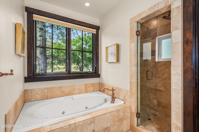 10 Patterson Dr, Carbondale, CO 81623 - photo 27