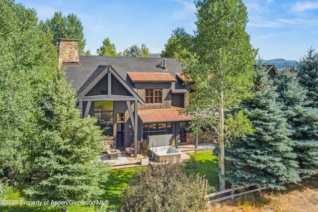 10 Patterson Dr, Carbondale, CO 81623 - photo 60