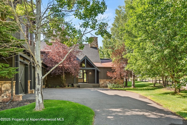 10 Patterson Dr, Carbondale, CO 81623 - photo 4